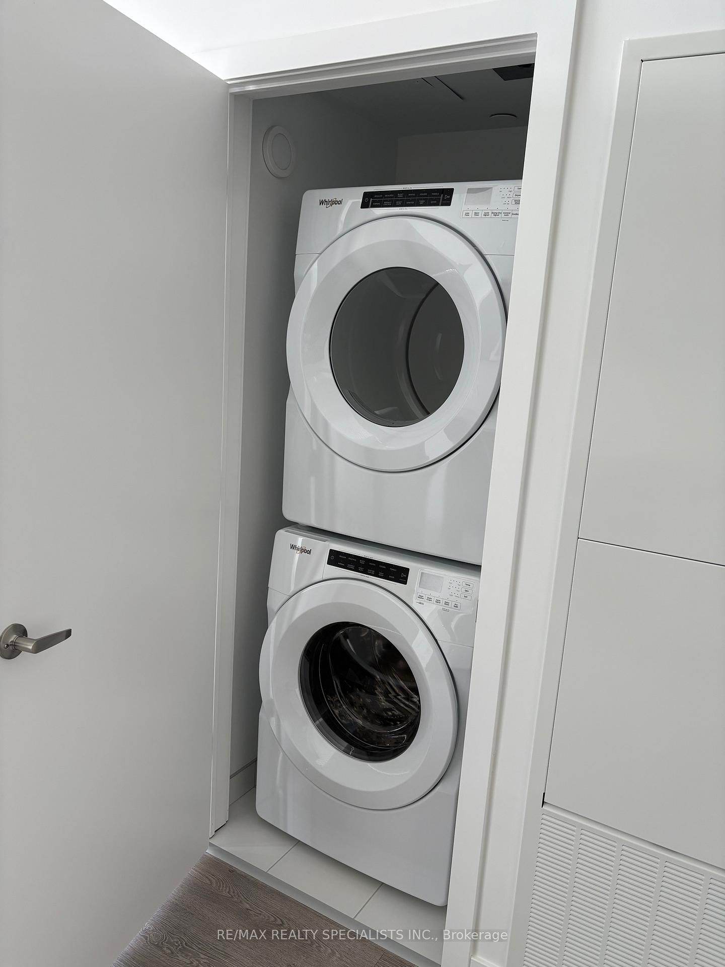 750 Whitlock Avenue, Unit 809 - Photo 9