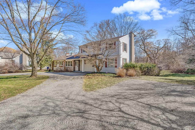 524 Meadow Wood Road