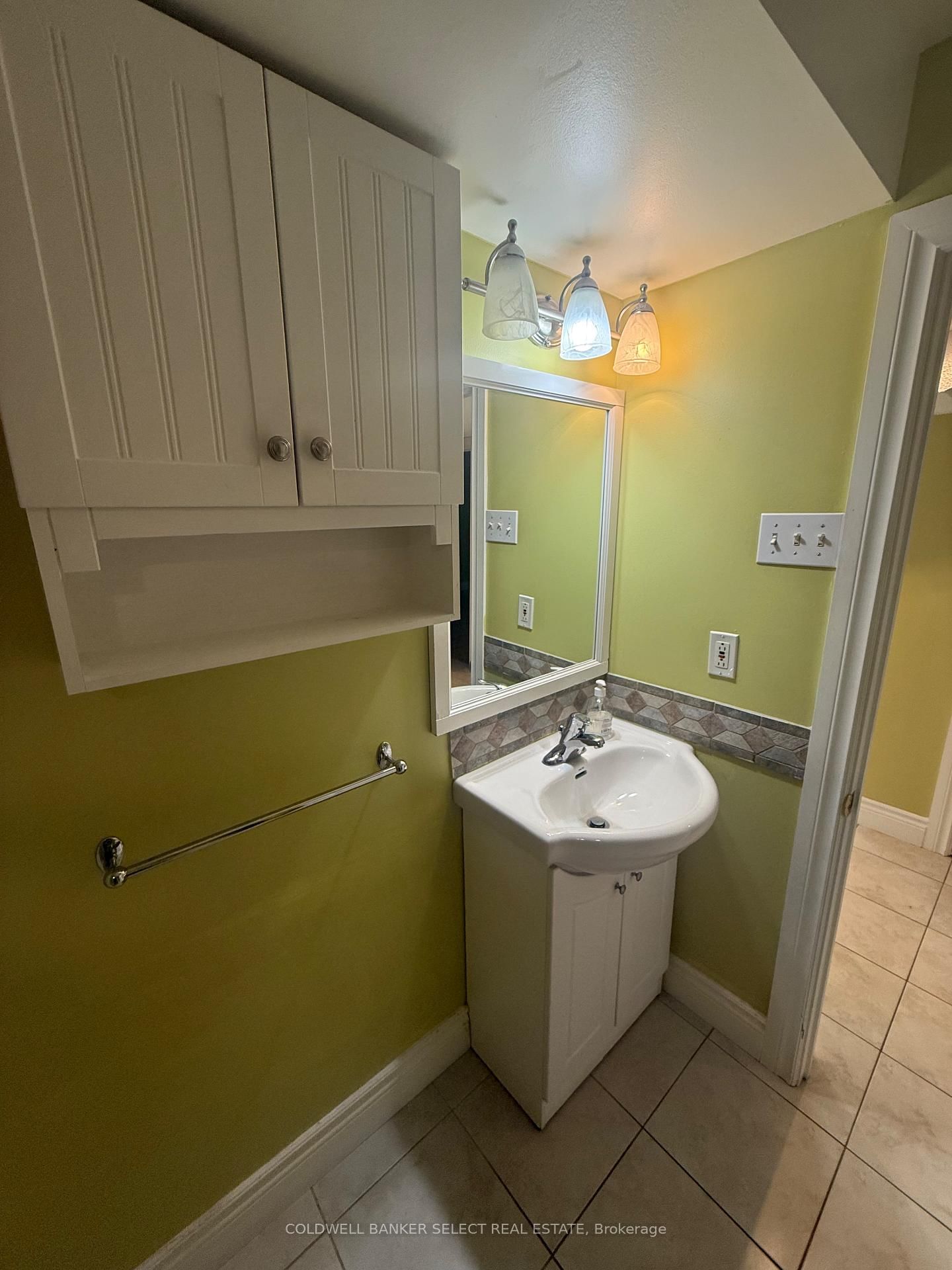 13 Gray Park Drive, Unit Lower - Photo 10