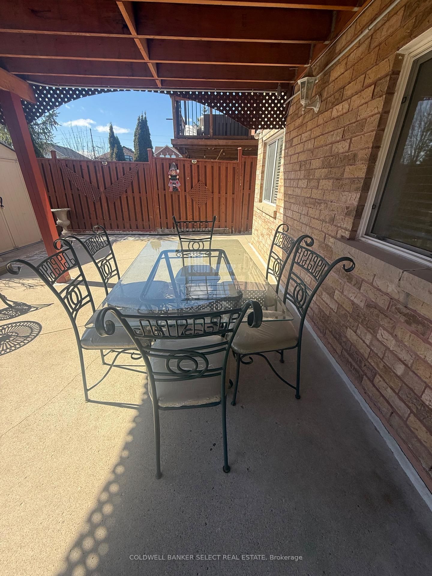 13 Gray Park Drive, Unit Lower - Photo 11