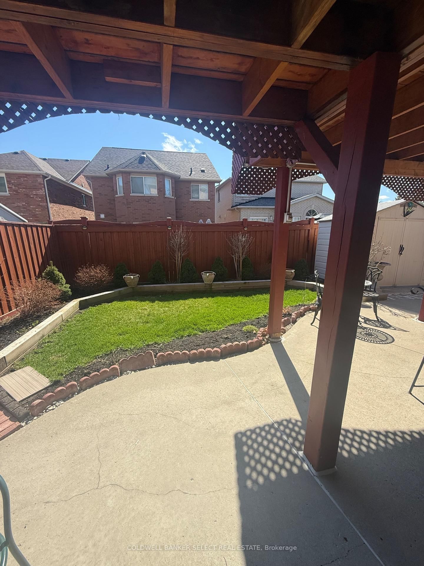 13 Gray Park Drive, Unit Lower - Photo 12