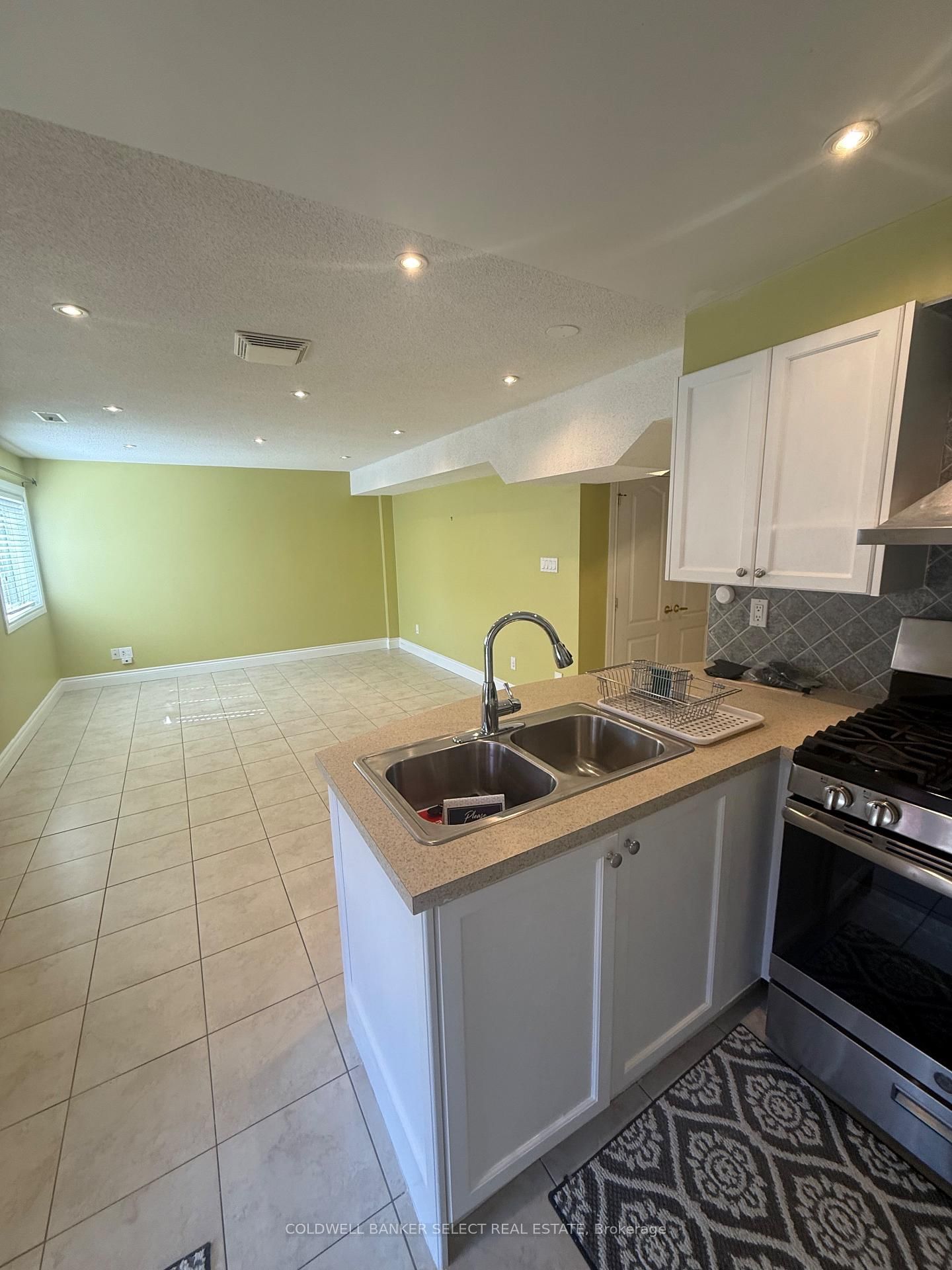 13 Gray Park Drive, Unit Lower - Photo 3