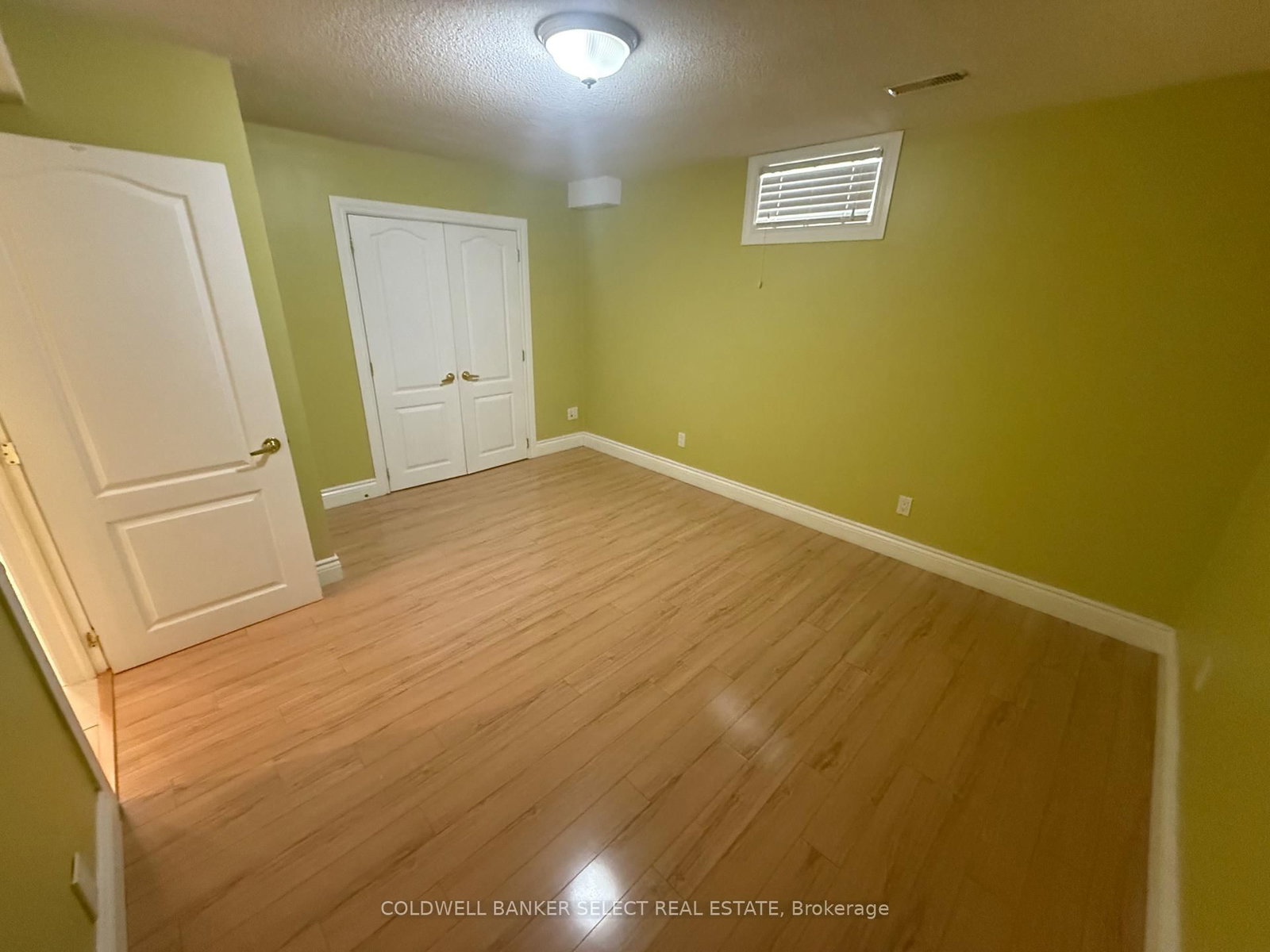 13 Gray Park Drive, Unit Lower - Photo 5