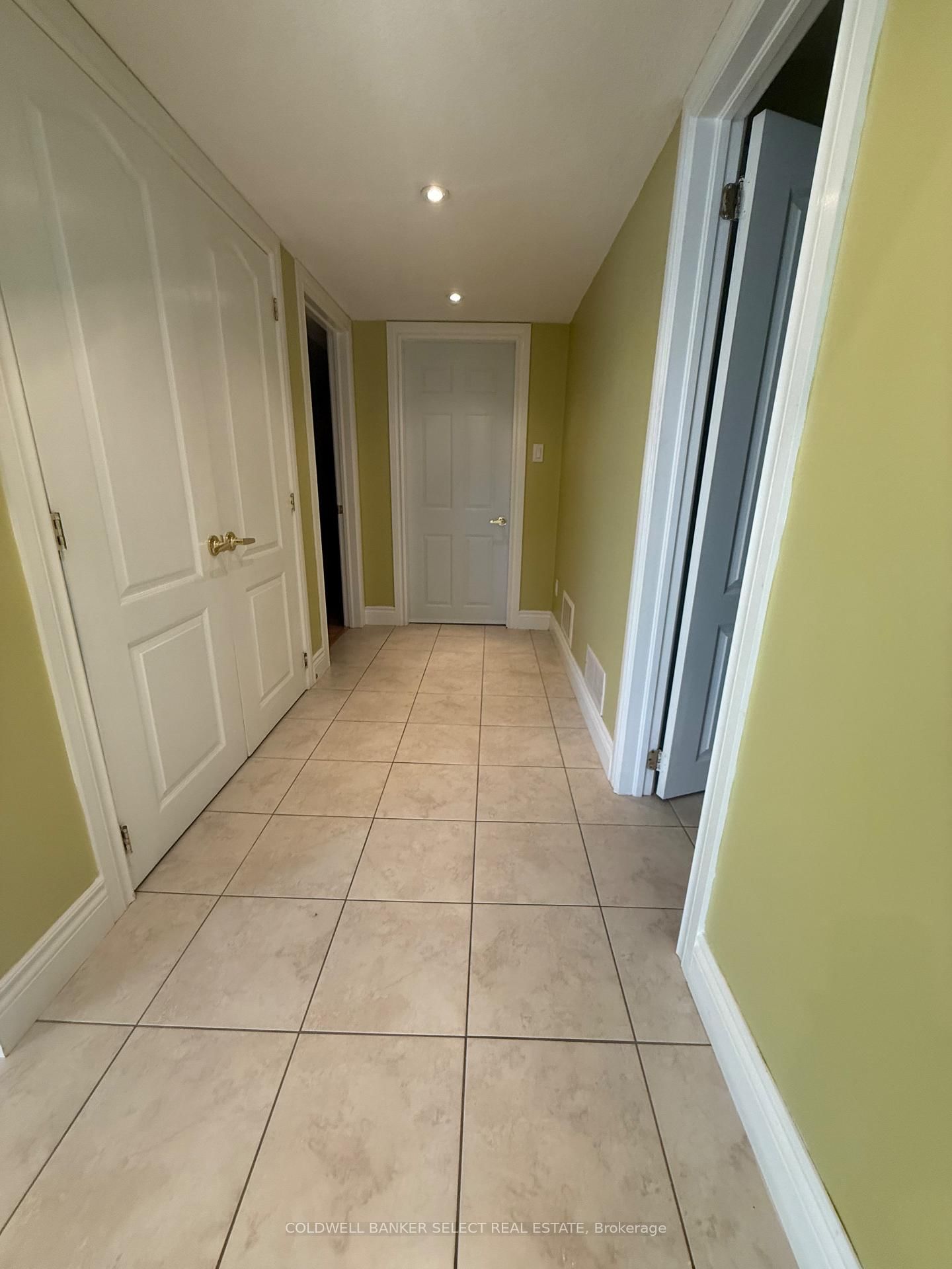 13 Gray Park Drive, Unit Lower - Photo 7