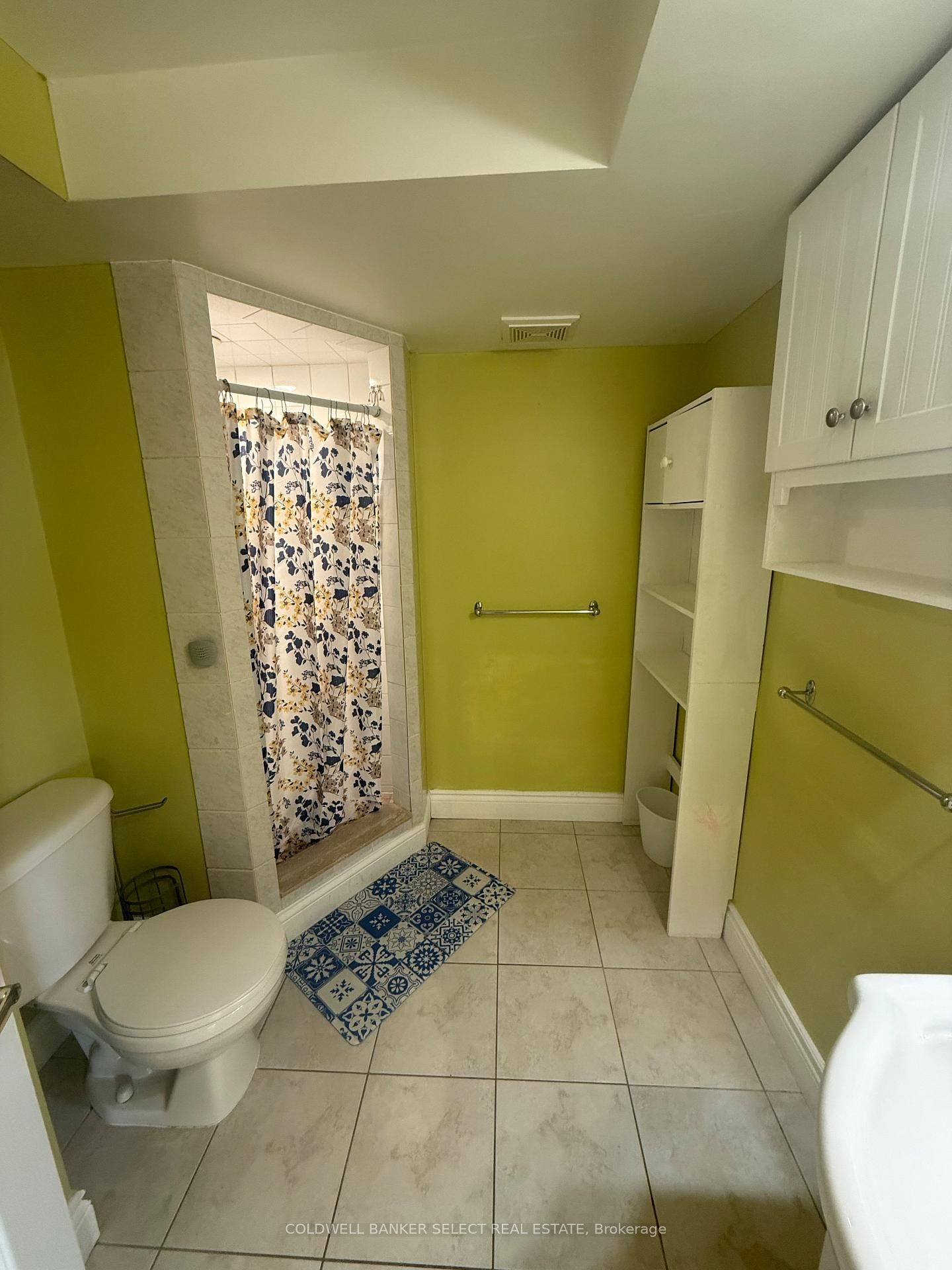 13 Gray Park Drive, Unit Lower - Photo 9