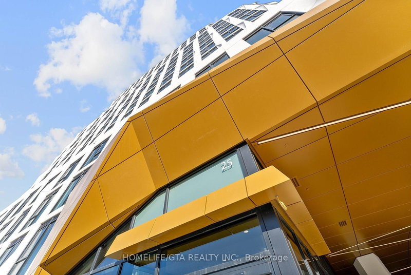 home for lease on 1102-25 Cordova Avenue