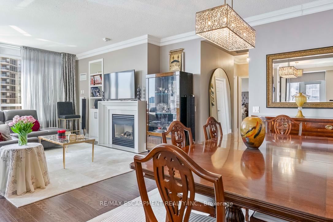 35 Kingsbridge Garden Circle, Unit 2706 - Photo 10