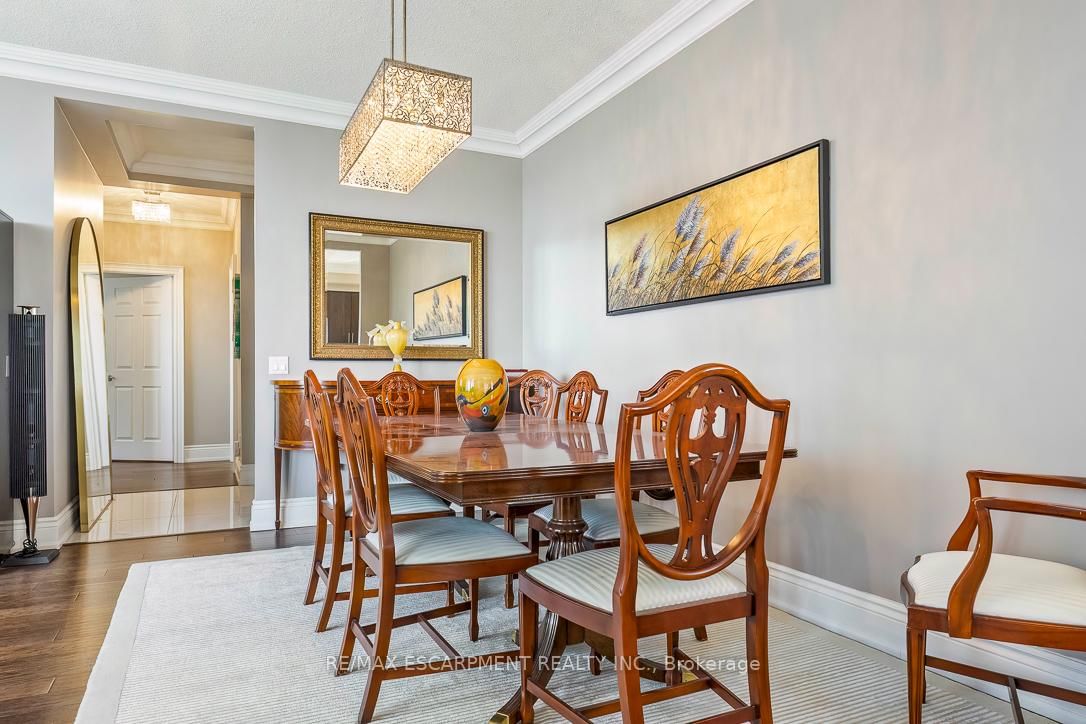 35 Kingsbridge Garden Circle, Unit 2706 - Photo 16