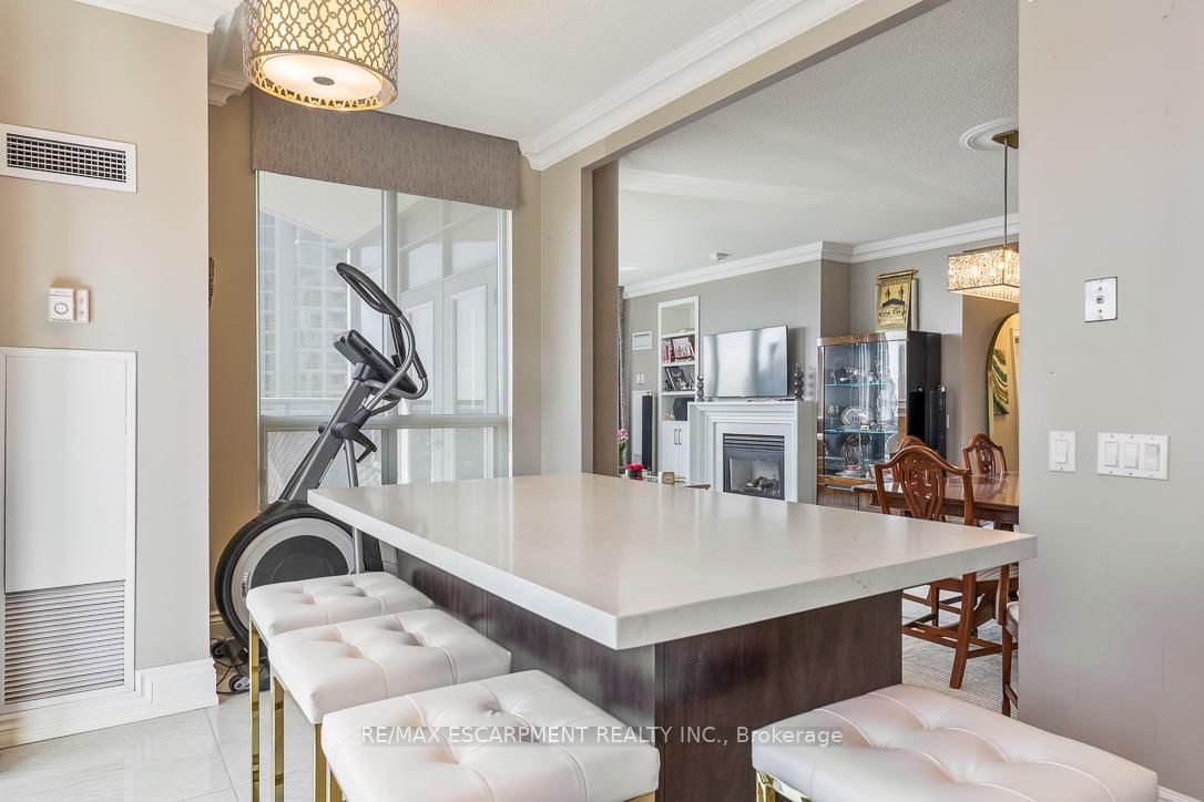 35 Kingsbridge Garden Circle, Unit 2706 - Photo 20