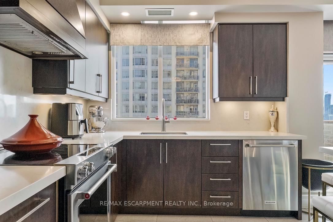 35 Kingsbridge Garden Circle, Unit 2706 - Photo 22