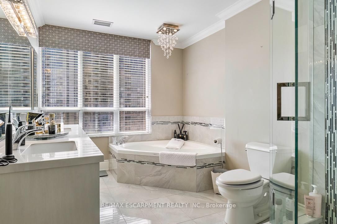 35 Kingsbridge Garden Circle, Unit 2706 - Photo 27