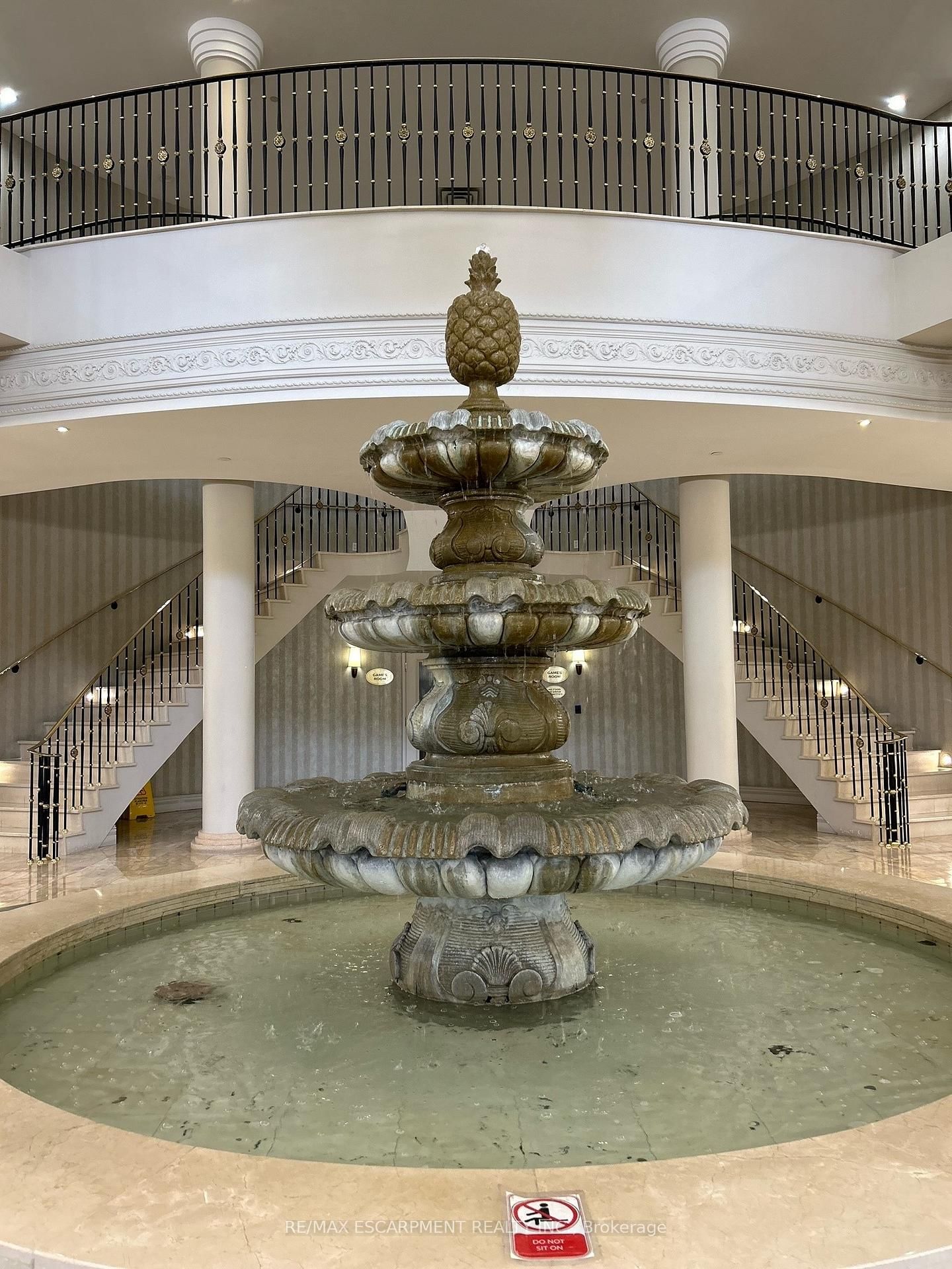 35 Kingsbridge Garden Circle, Unit 2706 - Photo 3