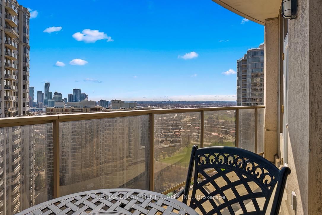 35 Kingsbridge Garden Circle, Unit 2706 - Photo 35