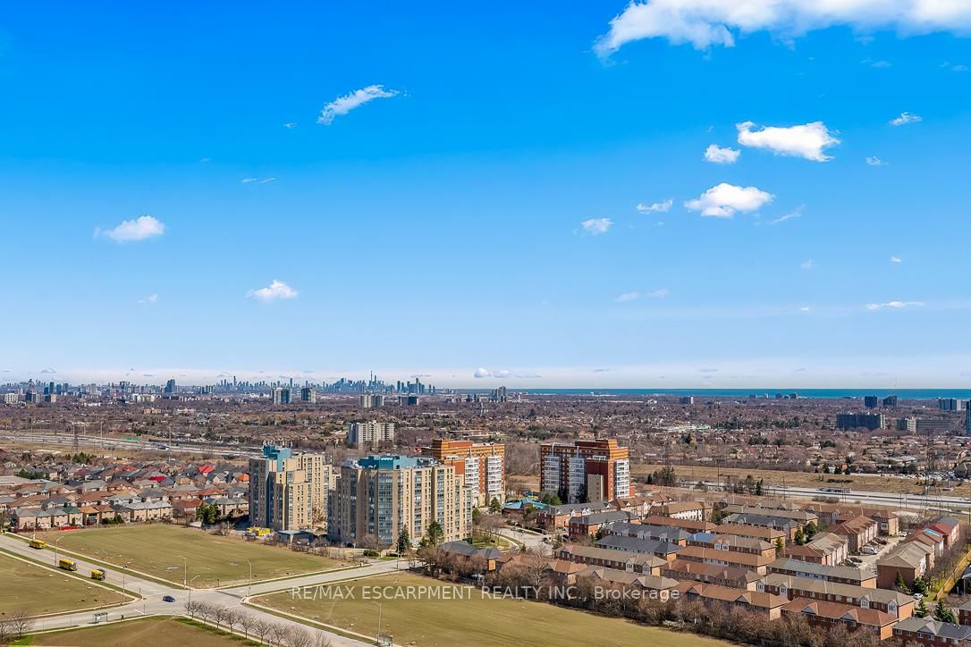 35 Kingsbridge Garden Circle, Unit 2706 - Photo 39