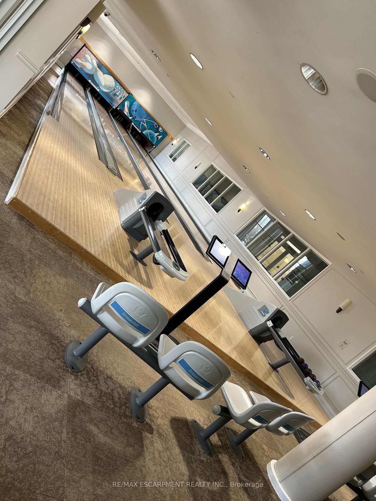 35 Kingsbridge Garden Circle, Unit 2706 - Photo 41