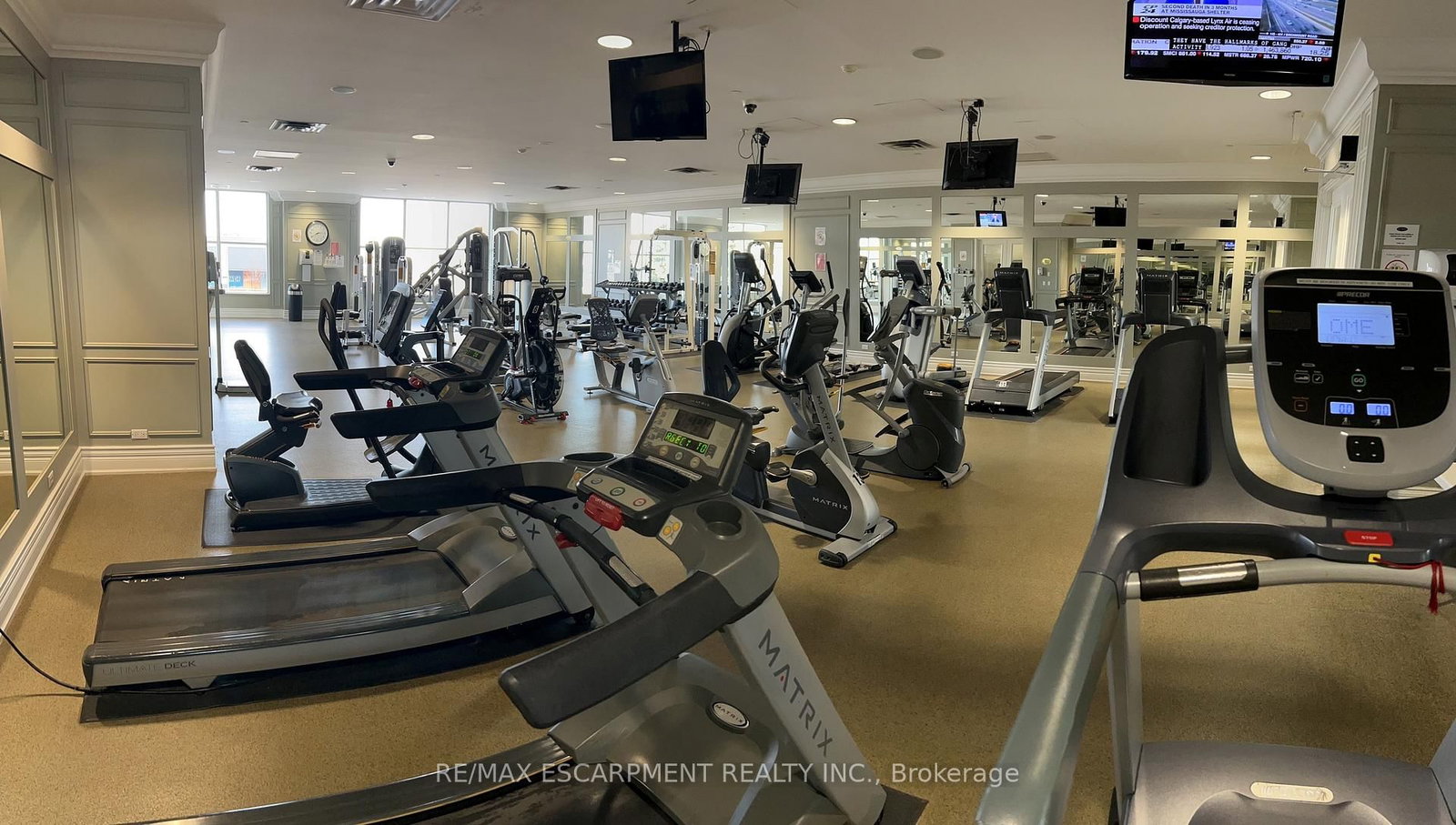 35 Kingsbridge Garden Circle, Unit 2706 - Photo 45