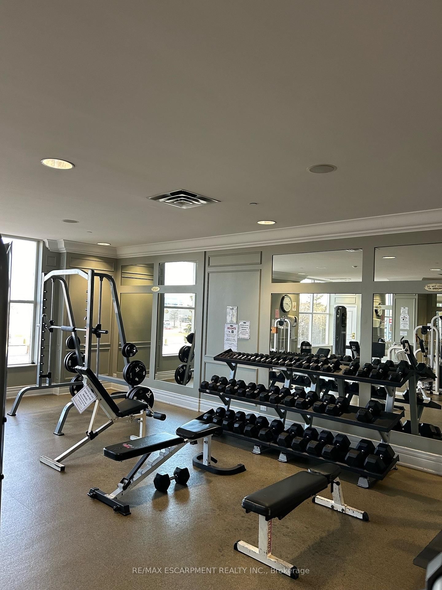 35 Kingsbridge Garden Circle, Unit 2706 - Photo 46