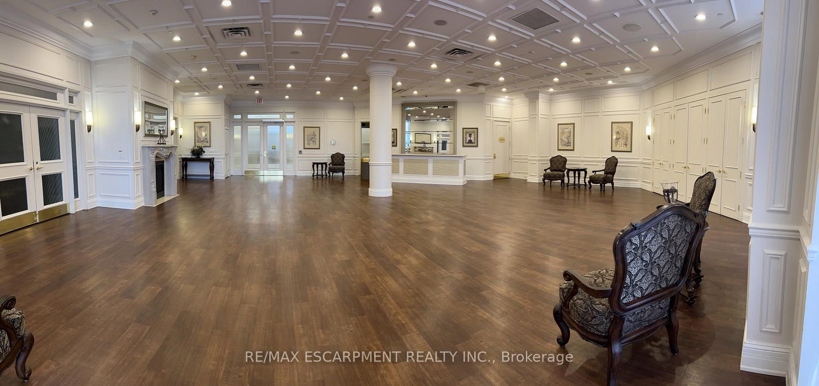 35 Kingsbridge Garden Circle, Unit 2706 - Photo 48