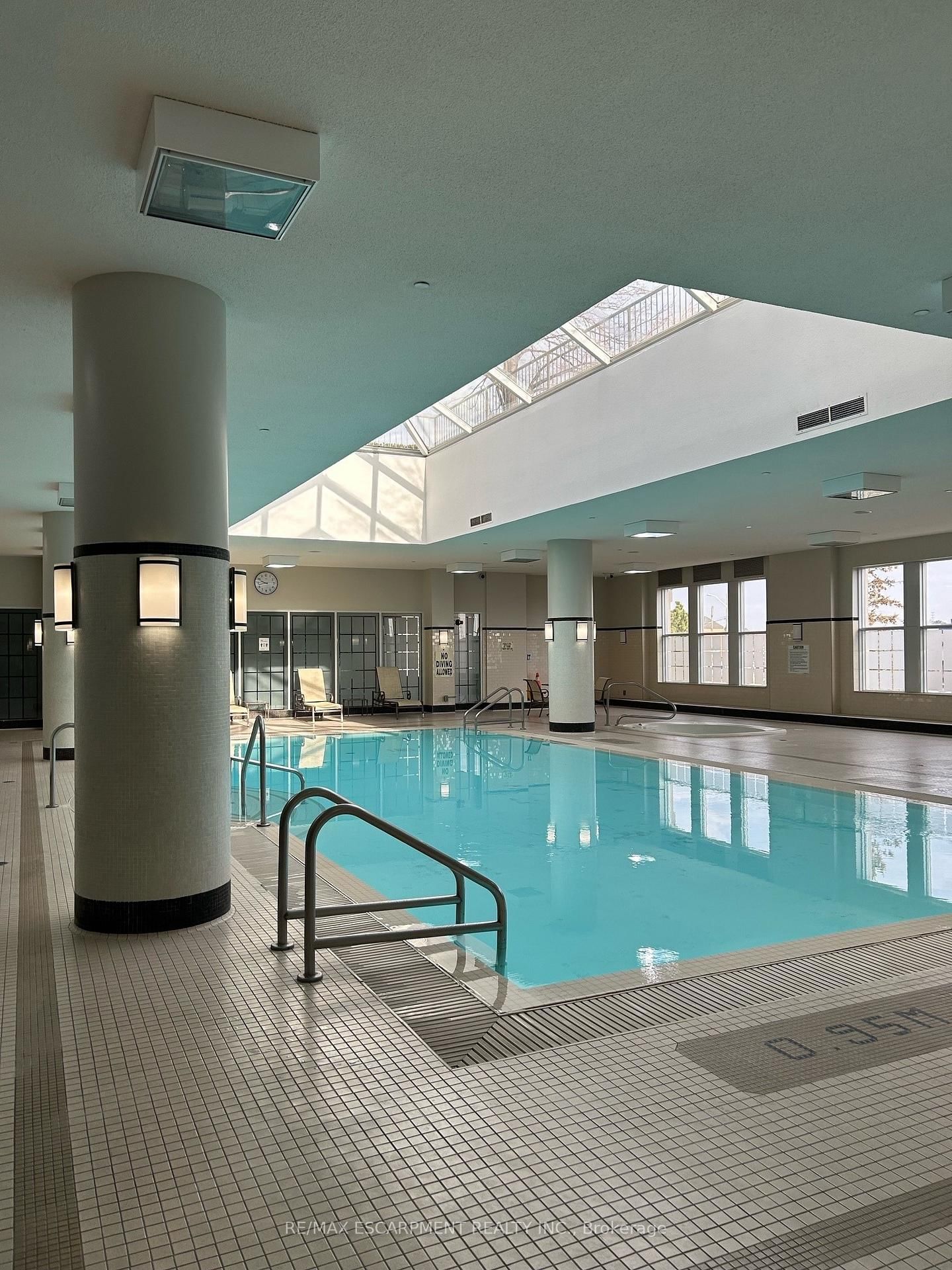 35 Kingsbridge Garden Circle, Unit 2706 - Photo 50