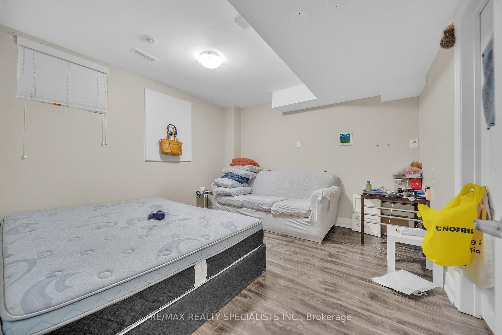 Detached House for sale at 22 Clayborne Avenue, Brampton, Ontario, L7A 1N8 - Fletcher's Meadow - MLS: W12982328