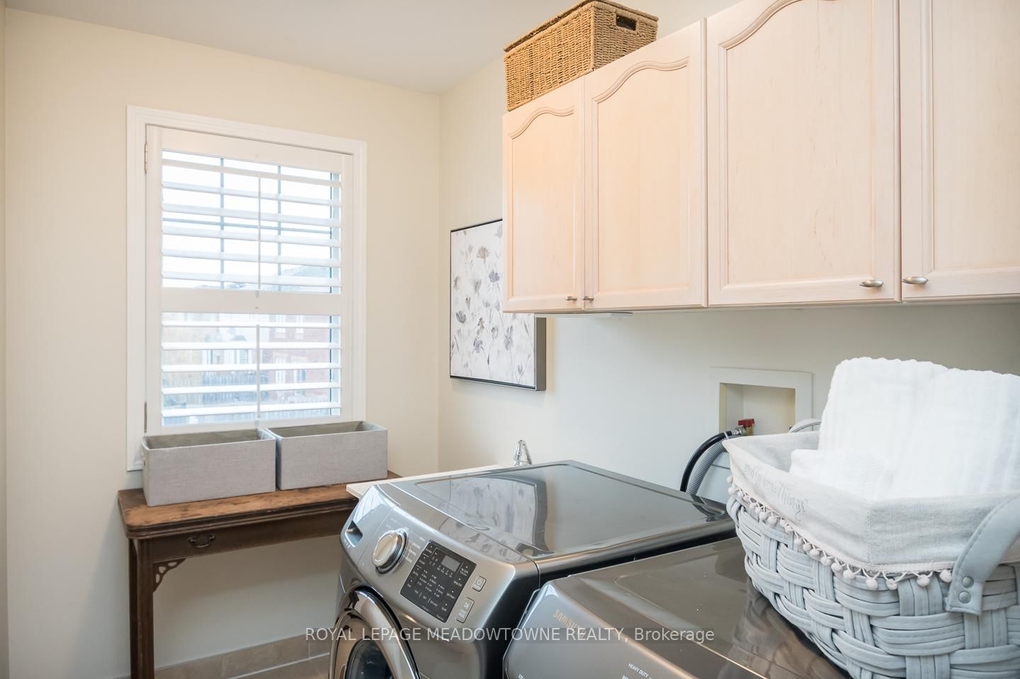 Detached House for sale at 292 Mcdougall Cross, Milton, Ontario, L9T 0N6 - Harrison - MLS: W12982330