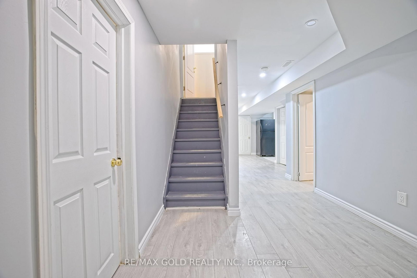 Detached House for sale at 16 Cottontail Road, Brampton, Ontario, L7A 3R3 - Fletcher's Meadow - MLS: W12982380