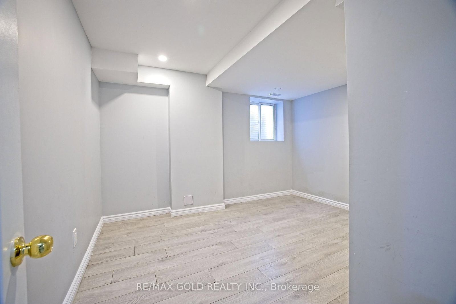 Detached House for sale at 16 Cottontail Road, Brampton, Ontario, L7A 3R3 - Fletcher's Meadow - MLS: W12982380