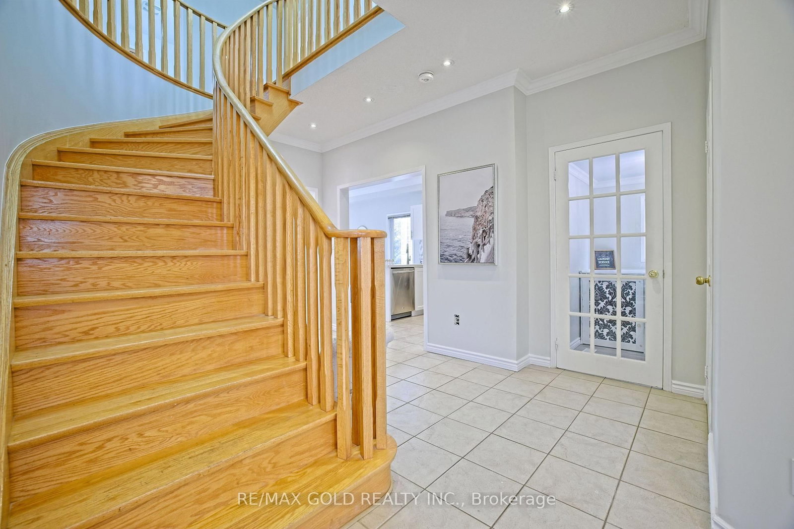 Detached House for sale at 16 Cottontail Road, Brampton, Ontario, L7A 3R3 - Fletcher's Meadow - MLS: W12982380