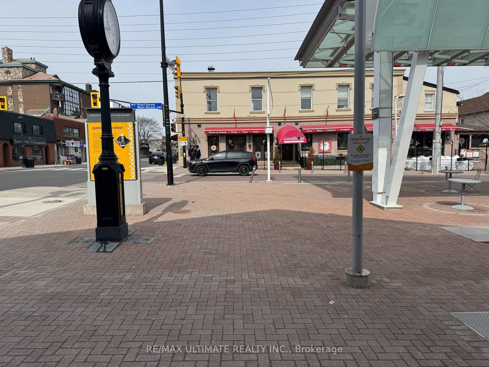 213 Queen Street S - Photo 10