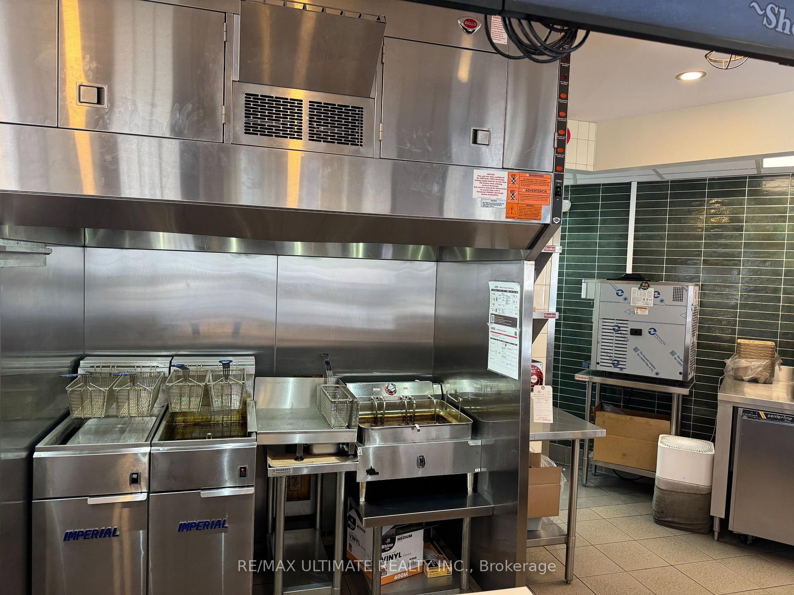 213 Queen Street S - Photo 7