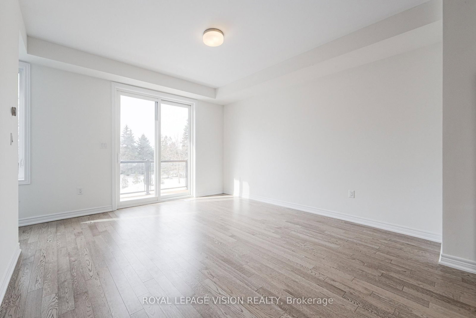 24 Folcroft Street - Photo 10