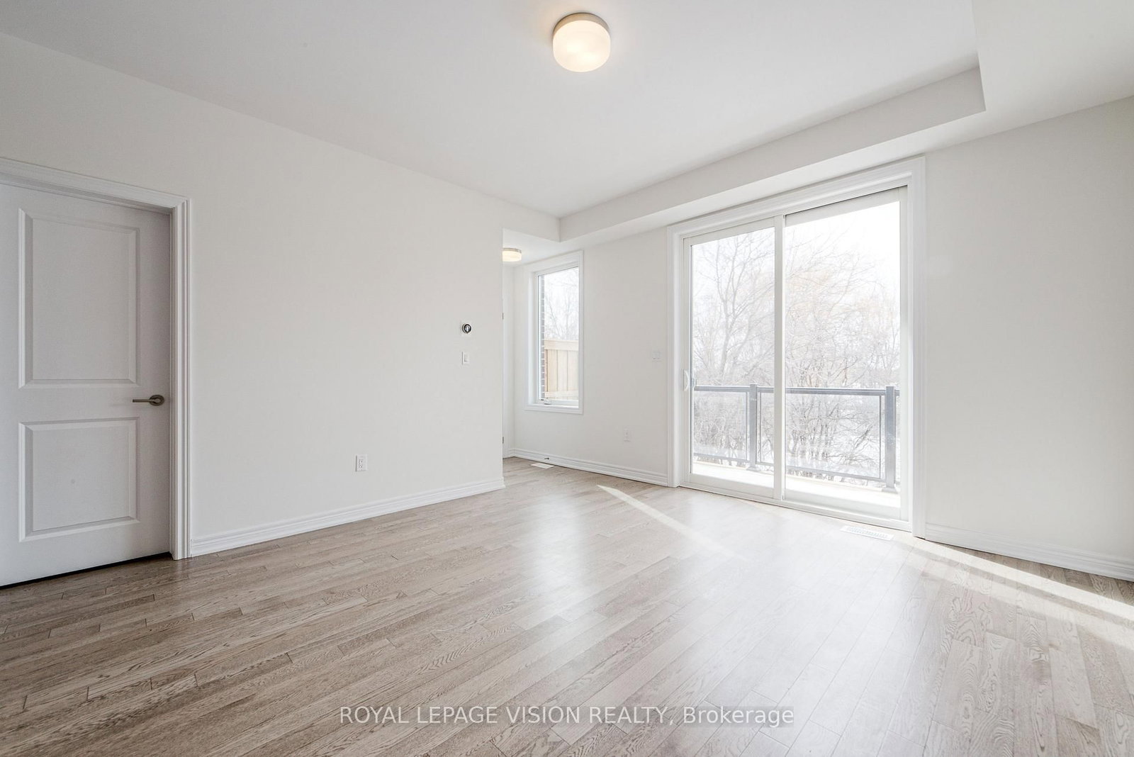 24 Folcroft Street - Photo 11