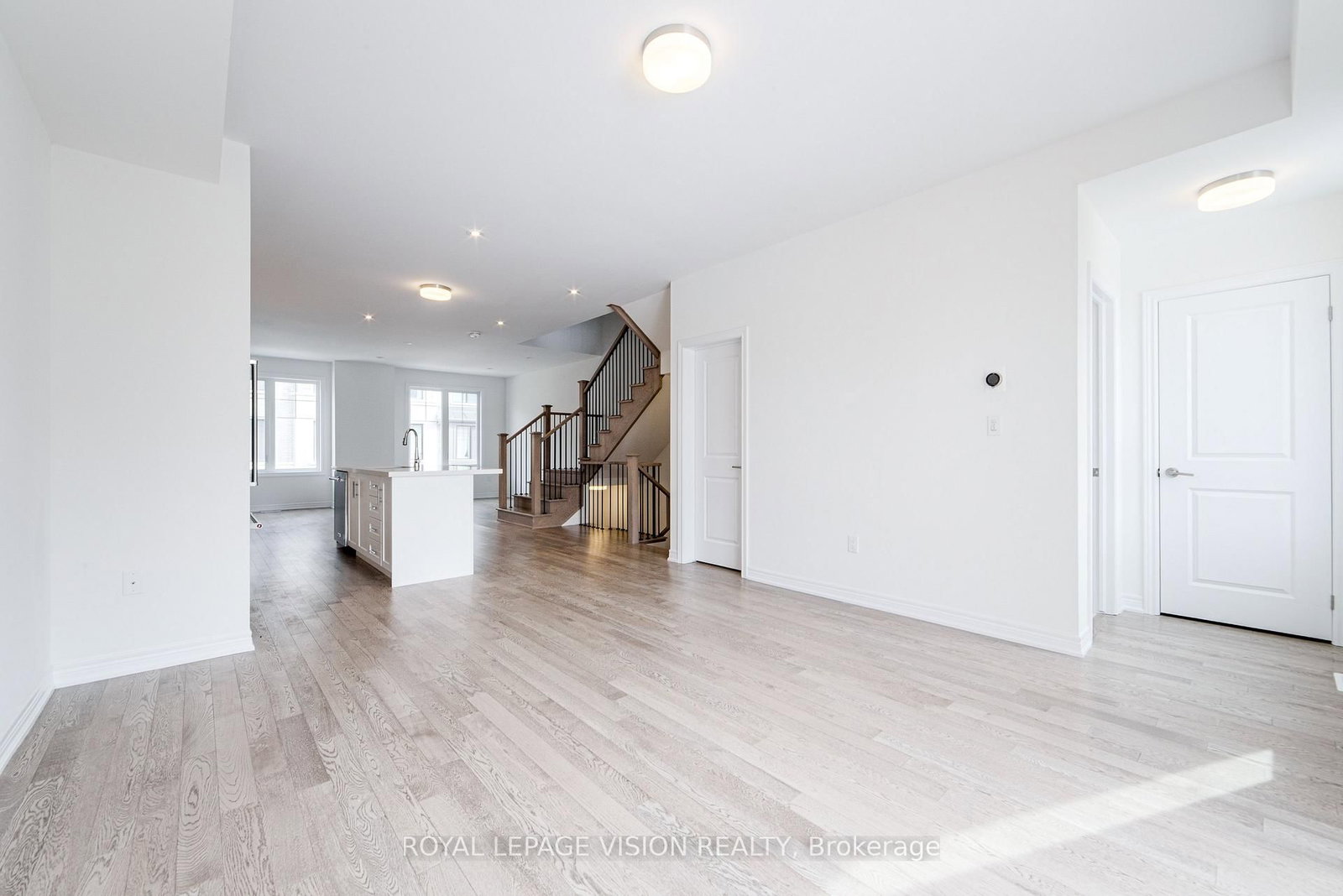 24 Folcroft Street - Photo 12