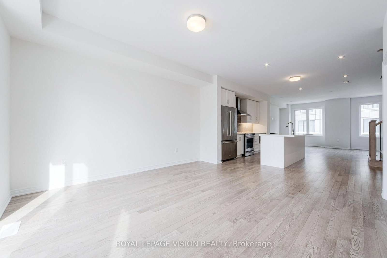 24 Folcroft Street - Photo 13