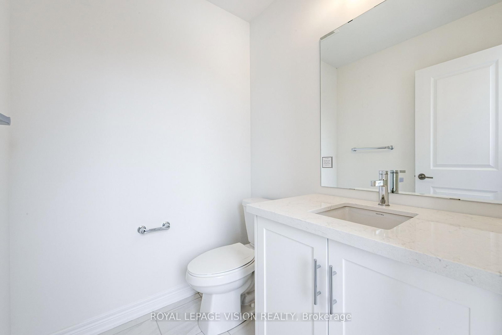 24 Folcroft Street - Photo 14