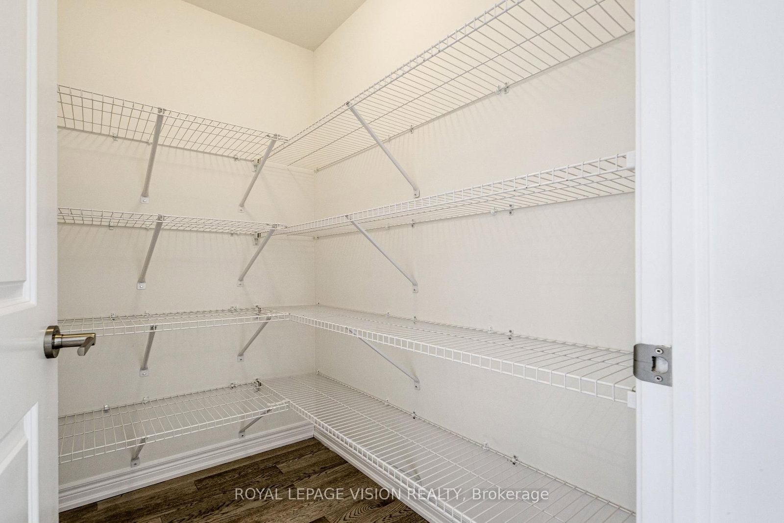 24 Folcroft Street - Photo 15