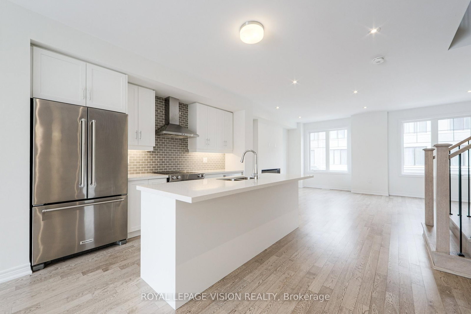 24 Folcroft Street - Photo 16