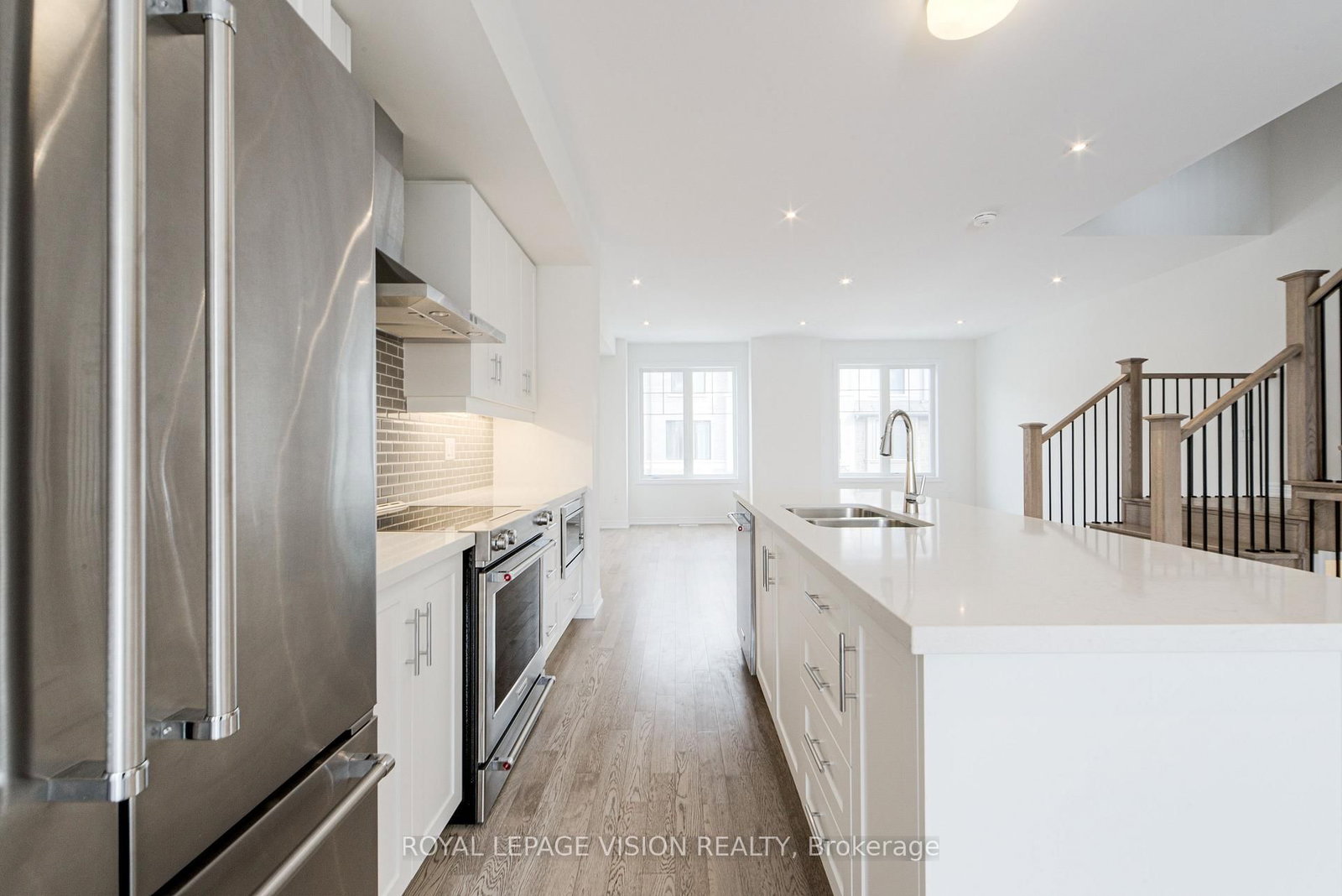 24 Folcroft Street - Photo 17