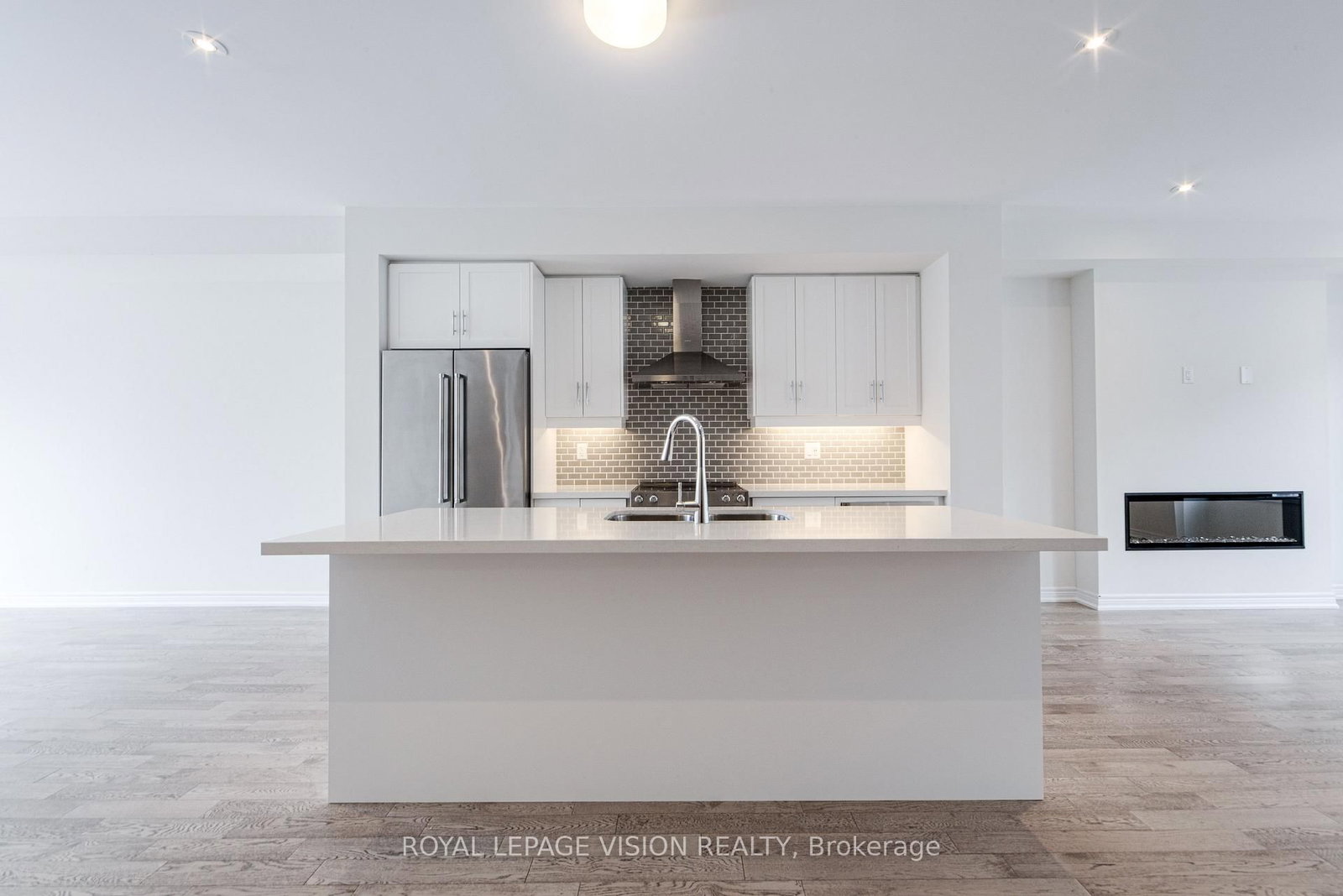 24 Folcroft Street - Photo 18