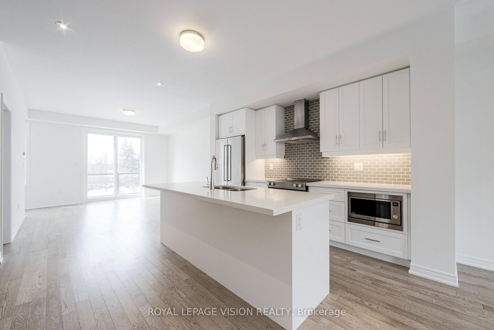 24 Folcroft Street - Photo 19