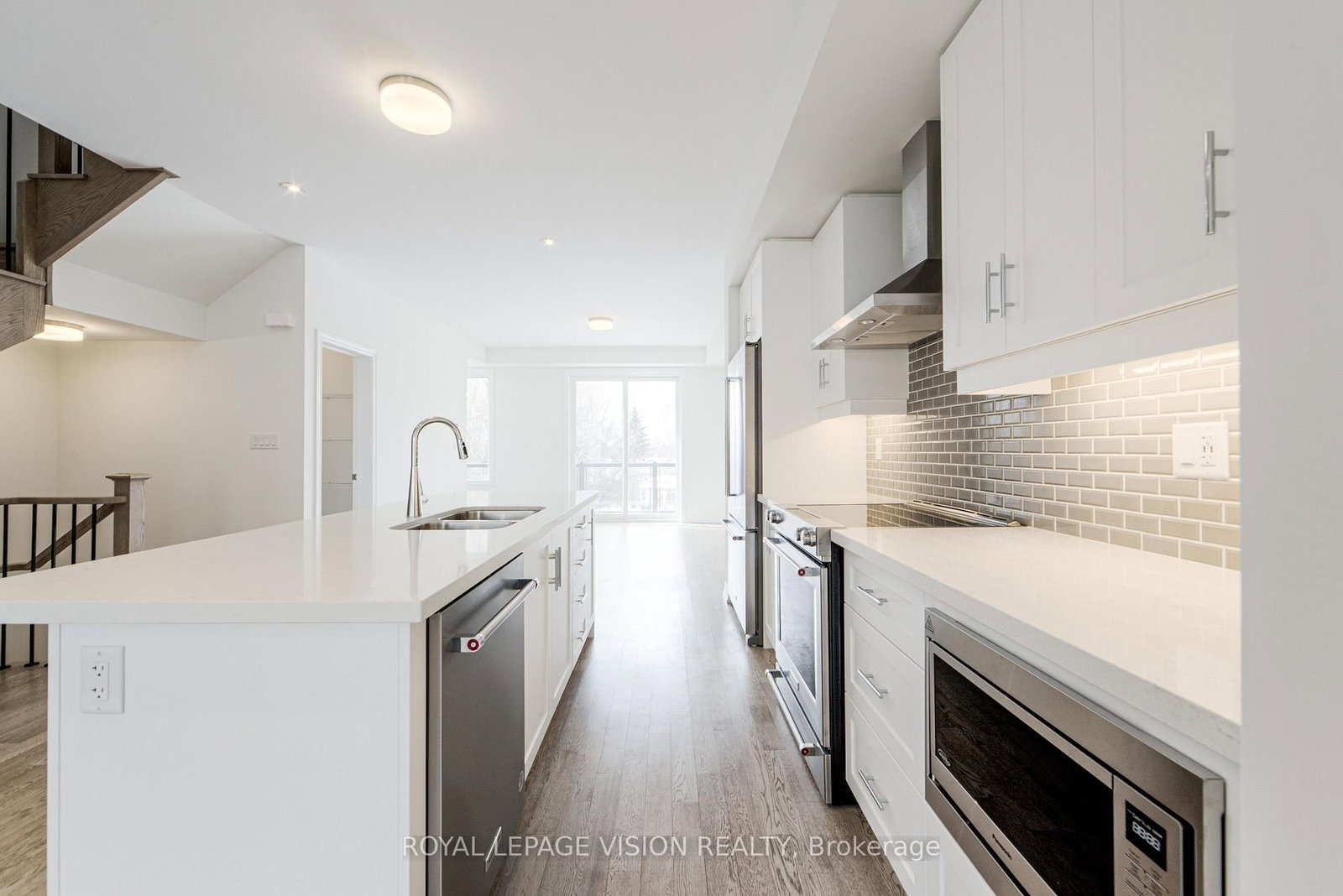 24 Folcroft Street - Photo 20