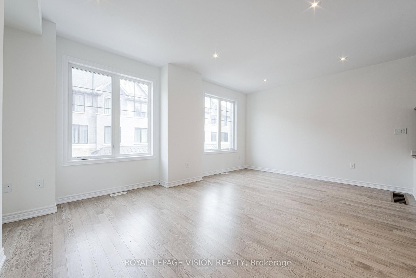 24 Folcroft Street - Photo 21