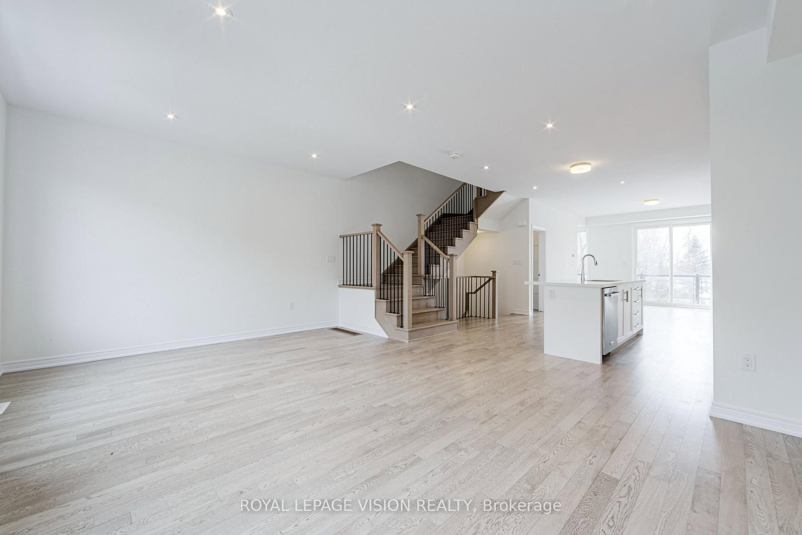24 Folcroft Street - Photo 22