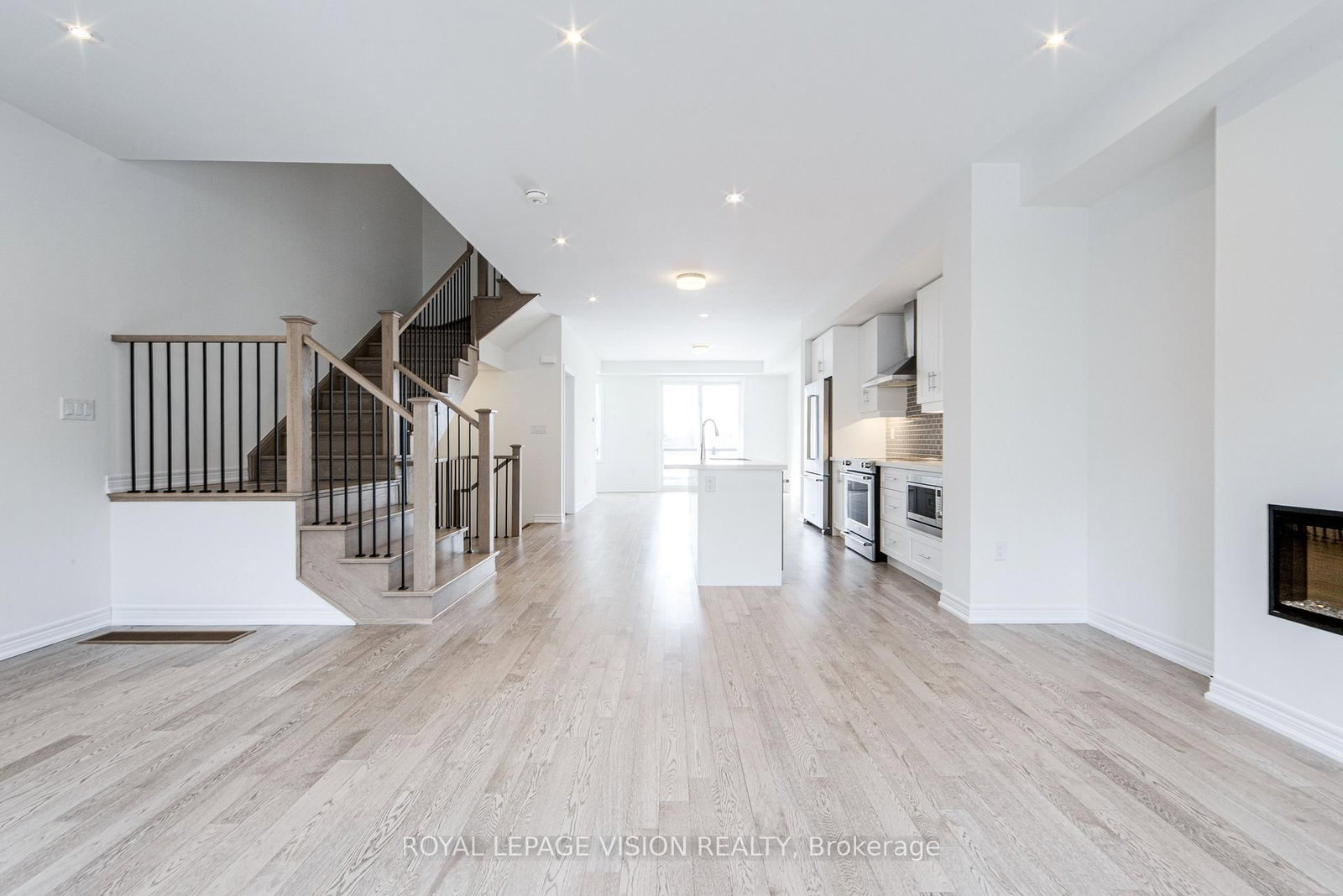 24 Folcroft Street - Photo 23