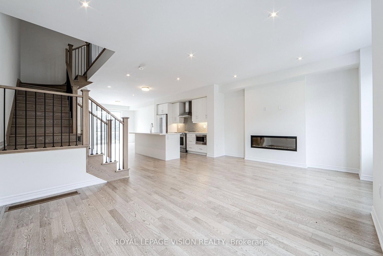 24 Folcroft Street - Photo 24