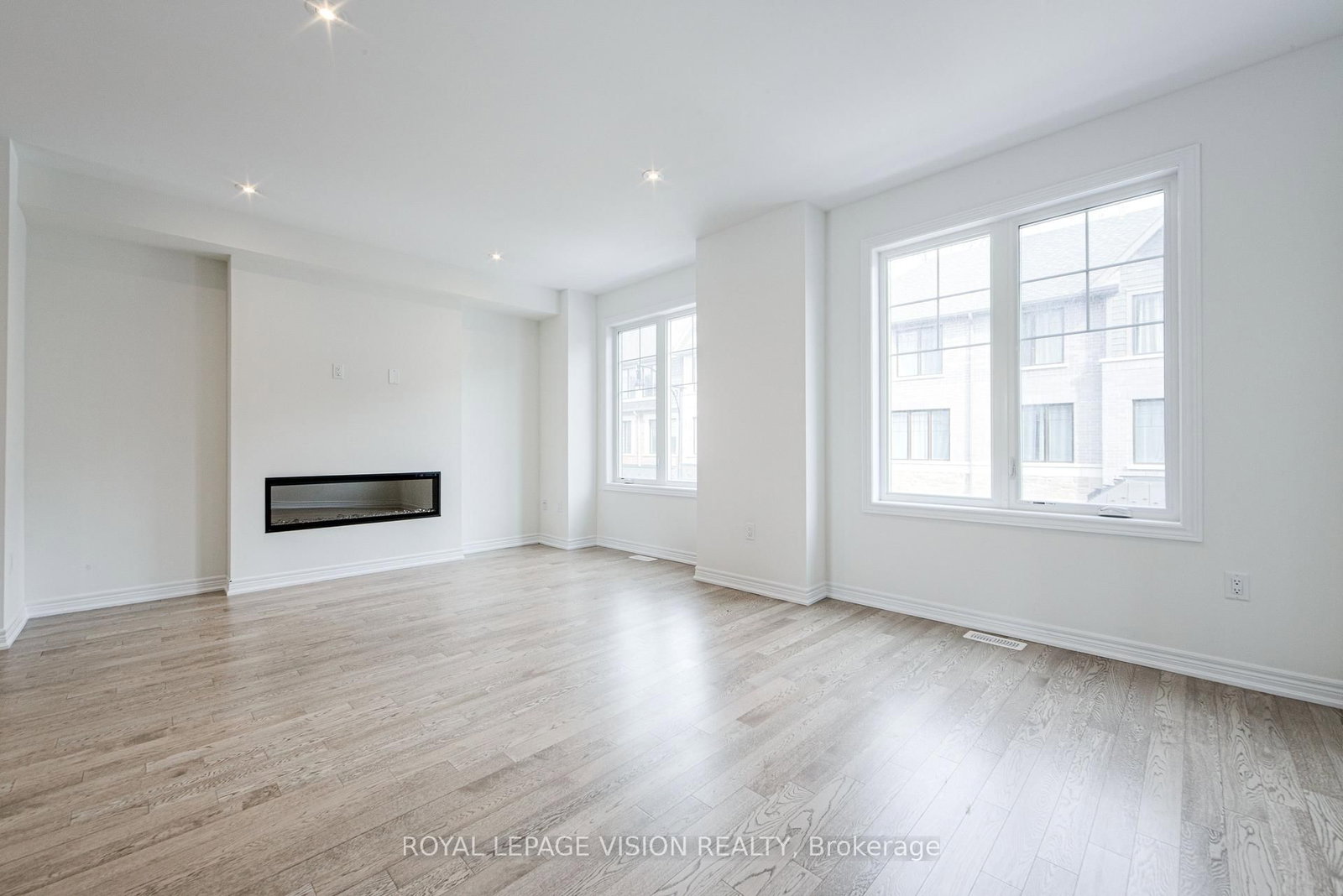 24 Folcroft Street - Photo 25