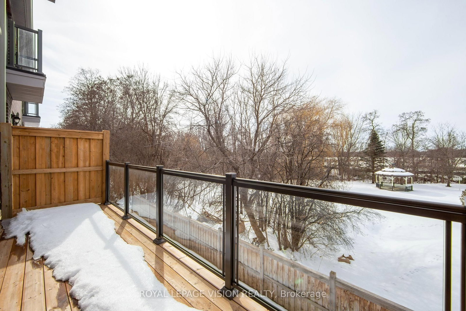 24 Folcroft Street - Photo 26