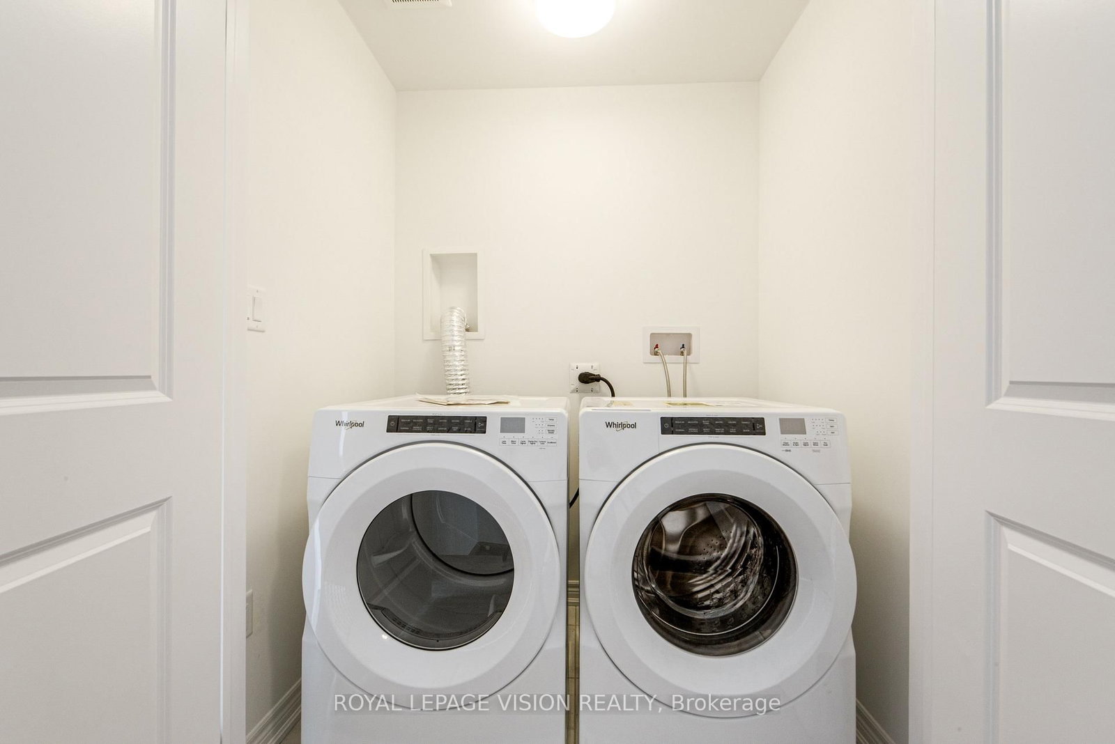 24 Folcroft Street - Photo 27