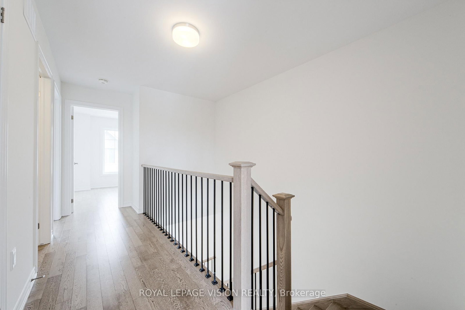 24 Folcroft Street - Photo 28