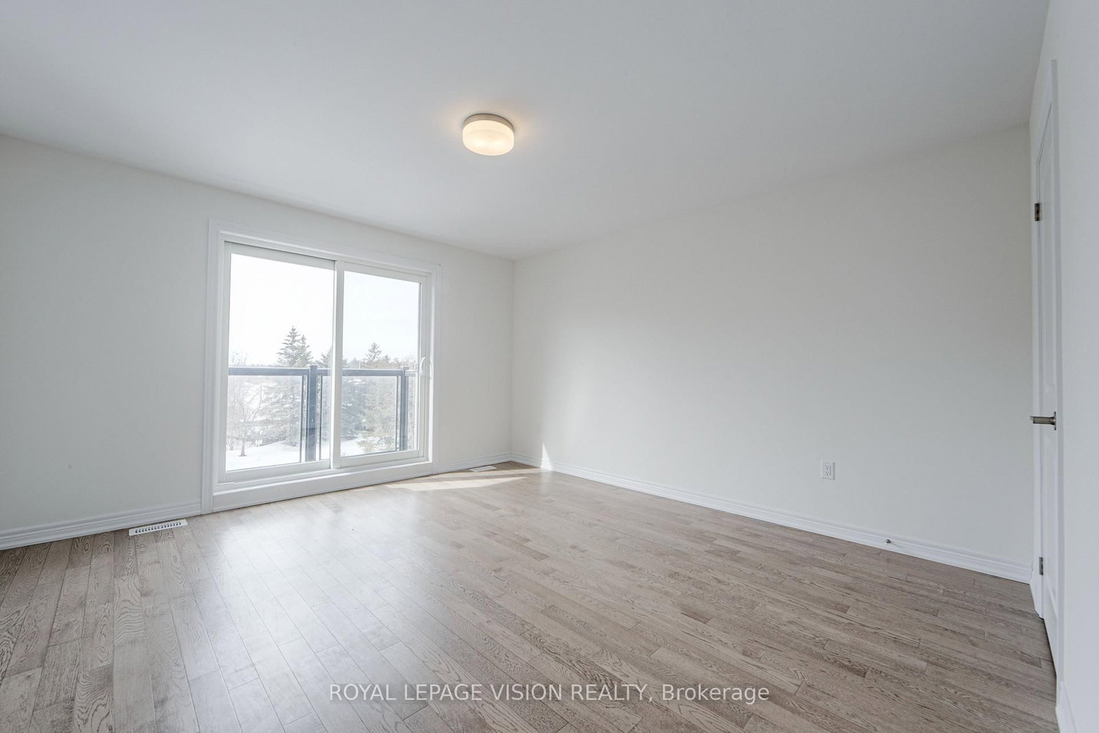 24 Folcroft Street - Photo 29